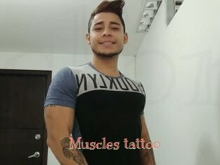 Muscles_tattoo