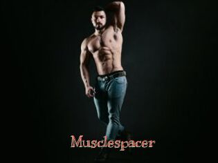 Musclespacer