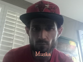 Muska
