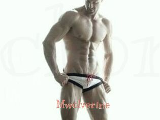 M_wolverine