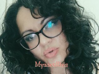 Myaacollins