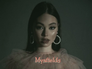 Myafields