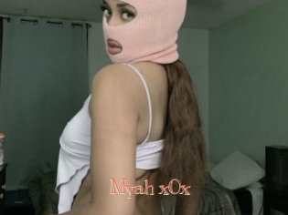 Myah_x0x