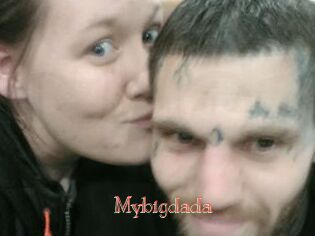 Mybigdada