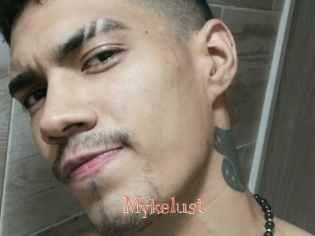 mykelust Celebrix