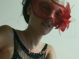 Mylena974