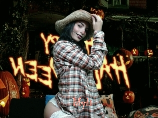 Myli