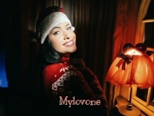 Mylovone