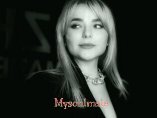 Mysoulmate