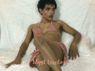 Myst_hunter