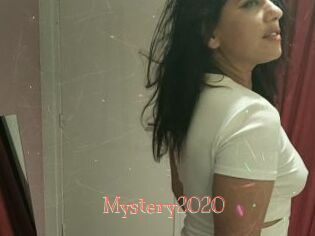 Mystery2020