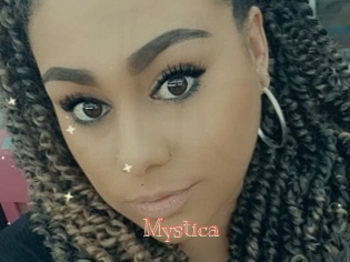Mystica