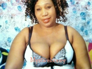 Mysticeboney