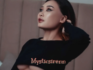 mysticsirenn Celebrix