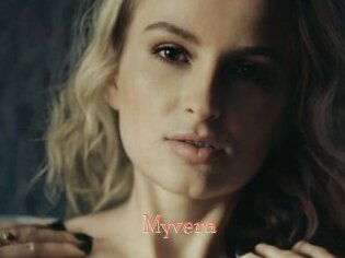 Myvera