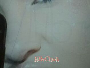 N8vChick