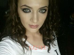 NADINE_