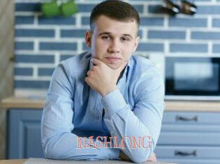 NASH_LONG Celebrix
