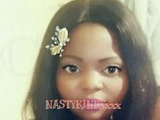 NASTYKINKYxxx