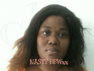 NASTY_BBWxx