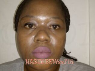 NASTY_BBWxx716