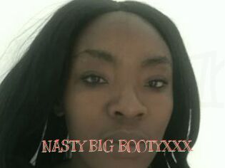NASTY_BIG_BOOTYXXX