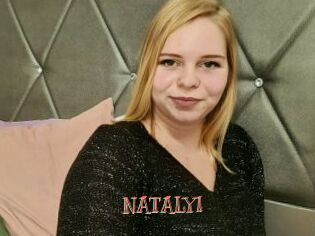 NATALYI