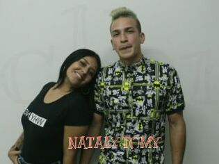 NATALY_TOMY