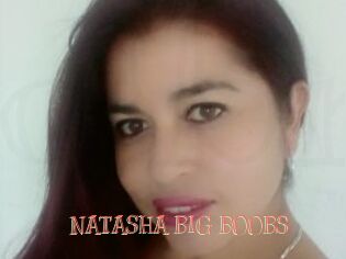 NATASHA_BIG_BOOBS
