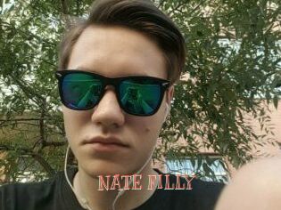 NATE_FILLY