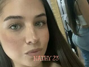 NATHY_23