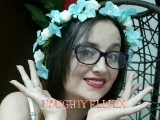 NAUGHTY_ELLIEX