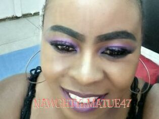 NAWGHTYnMATUE47