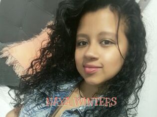 NAYA_WINTERS