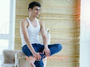 NEAL_CASSADY