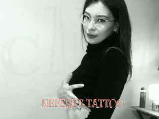 NEFERET_TATTOO