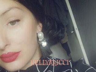NELLYARICCI