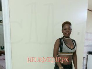 NEUKMEDIEPX