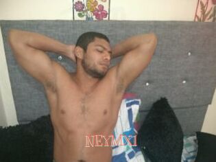 NEYMX1