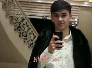 NICE_man_