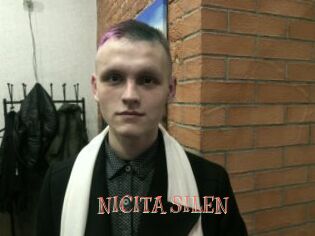 NICITA_SILEN