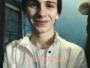 NICK_BEATMAN