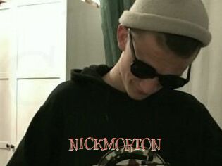 NICK_MORTON