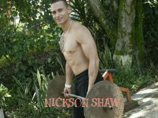NICKSON_SHAW