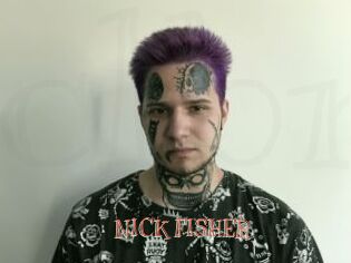 NICK_FISHER