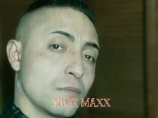 NICK_MAXX