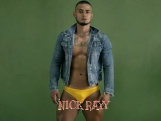NICK_RAYY