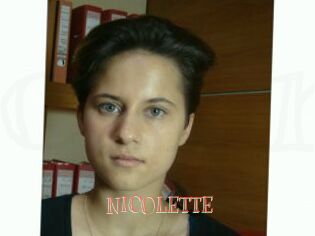 NICOLETTE_ Celebrix