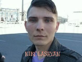 NIKOLAS_RYAN