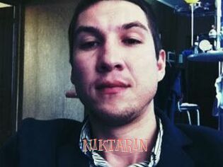 NIK_TARIN